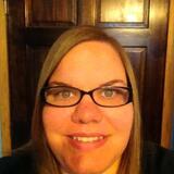 Laurelle from Baxley | Woman | 27 years old | Capricorn