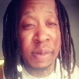 Solo06Sc from Tempe | Man | 41 years old | Capricorn