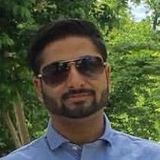 Bilal from Gifu-shi | Man | 35 years old | Aquarius