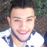 Isso from Tel Aviv | Man | 29 years old | Libra