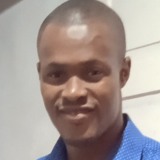 Josenadson21 from Sao Goncalo dos Campos | Man | 27 years old | Sagittarius