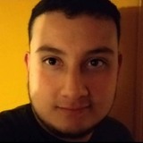 Asolorzano8Zt from Swannanoa | Man | 30 years old | Capricorn