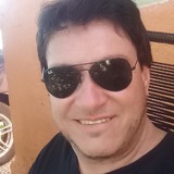 Gooth from Sao Francisco de Assis | Man | 41 years old | Aquarius
