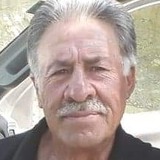 Tirsobastida3E from Toluca | Man | 70 years old | Aquarius