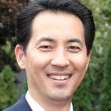 Andrewsean from Central District | Man | 56 years old | Pisces