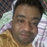 Franciscoelipz from Macau | Man | 36 years old | Sagittarius