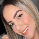 Nikeey from Amsterdam-Zuidoost | Woman | 37 years old | Libra