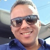 Fernando from Petrolina | Man | 52 years old | Gemini