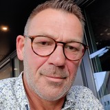 Petersarthurjf from Malmedy | Man | 59 years old | Aries