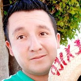 Deco from Jilotepec de Abasolo | Man | 35 years old | Aries