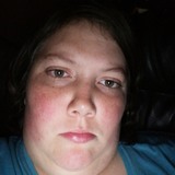 Cœur from Liege | Woman | 32 years old | Pisces