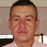Oscargiraldone from Manzanares | Man | 45 years old | Cancer