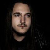 Сергей from Podolsk | Man | 38 years old | Scorpio