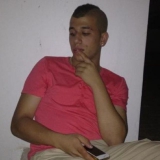 Gay from Jerusalem | Man | 32 years old | Taurus