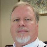 Jrmitchell13U from Tampa | Man | 64 years old | Sagittarius