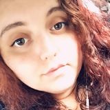 Kh from Cooperstown | Woman | 35 years old | Virgo