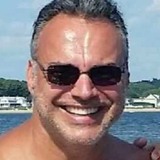 Judphg from Middletown | Man | 53 years old | Aries