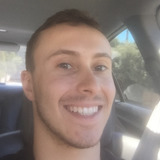 Bates from Millbrae | Man | 33 years old | Scorpio