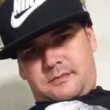 Du from Cacapava | Man | 47 years old | Scorpio