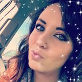 Jax from Albuquerque | Woman | 32 years old | Sagittarius