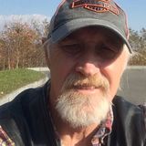 Bigal from Wilkesboro | Man | 71 years old | Pisces