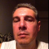 Catalin from Hampstead | Man | 55 years old | Capricorn