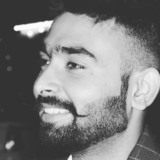 Gill from Port Louis | Man | 29 years old | Aquarius