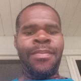 Rgood81Zt from Roanoke Rapids | Man | 39 years old | Gemini