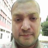 Raju from Delhi Paharganj | Man | 43 years old | Libra