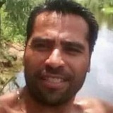 Michelcalyma4N from Ciudad Guzman | Man | 42 years old | Sagittarius