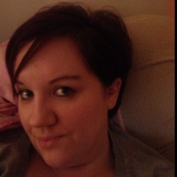Smusict from London | Woman | 41 years old | Gemini