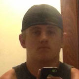 Bradley from Edinboro | Man | 27 years old | Taurus