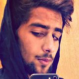 Youhan from Srinagar | Man | 27 years old | Cancer