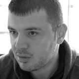 Jetmirhasatl from Vaasa | Man | 38 years old | Gemini