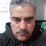 Ruizisaias17K from Arcabuco | Man | 51 years old | Aries