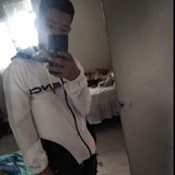 Garciaraigoszx from Pereira | Man | 24 years old | Gemini