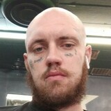 Hustonwaymanri from Nevada | Man | 34 years old | Aries