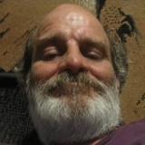 Ilovemycatsw9O from Saint Louis | Man | 53 years old | Taurus