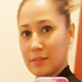 Coni from Temuco | Woman | 33 years old | Sagittarius