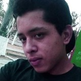 Luisestebanb6M from Jesús María | Man | 27 years old | Pisces