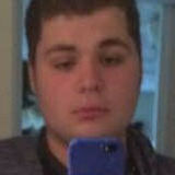 Matthew from Warwick | Man | 27 years old | Aquarius