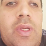 Sam from West Springfield | Man | 38 years old | Leo