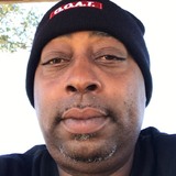 Dnice12M from Houston | Man | 55 years old | Sagittarius