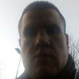 Tomaszxxx from Bathgate | Man | 25 years old | Pisces