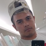 Carlosmartins from Tabatinga | Man | 29 years old | Aquarius