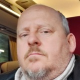 Yvesdelbrcq22V from Brussels | Man | 55 years old | Scorpio