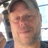 Sb73B from New Britain | Man | 44 years old | Aquarius