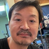 Brucefeng19Rx from Roosevelt | Man | 44 years old | Sagittarius
