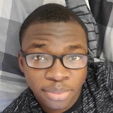 Addiamanaarnh3 from Moline | Man | 32 years old | Taurus