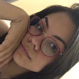 Julianadantas from Tiangua | Woman | 29 years old | Aquarius